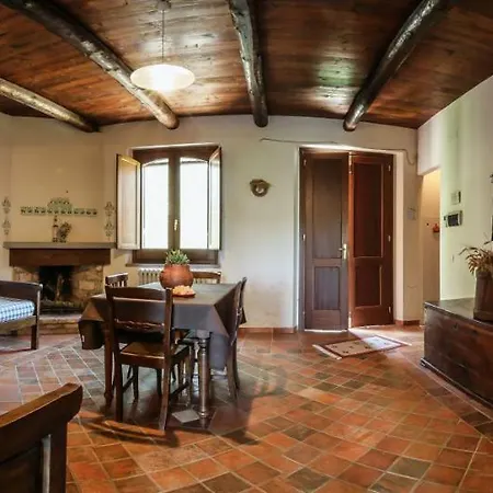 Lolivia Masseria & Ristoro